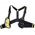 RS Taichi FITTING BELT FOR CPS TVR065